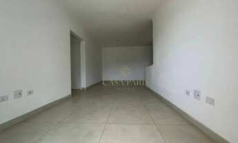 Imagem 5: Apartamento com 2 dormitórios à venda, 81 m² por R$ 672.084,34 - Canto do Forte - Praia Gr