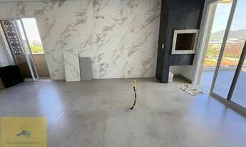 Imagem 6: EDIFICIO LE PREMIER