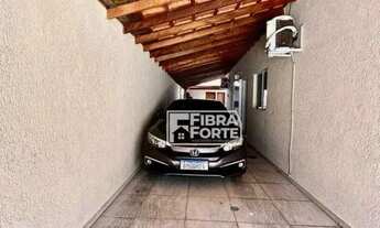 Imagem 4: Casa à venda - João Aranha - Paulínia/SP