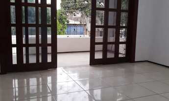 Imagem 2: Casa Altos no Álvaro Weyne, Proximo ao RioMar Kennedy, 2 Quartos