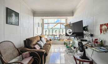 Imagem 3: Cobertura, 164m2, Centro - Cabo Frio, à venda por R$ 1.260.000,00