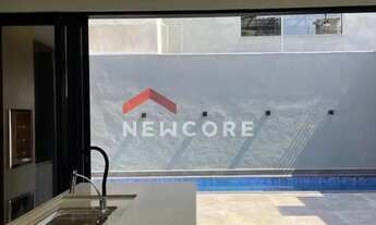 Imagem 4: Sobrado em Avenida José Marchi - Jardim Espanha - Maringá/PR