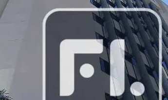 Imagem 2: Conjunto para alugar, 260 m² por R$ 17.036,17/mês - Vila Olímpia - São Paulo/SP