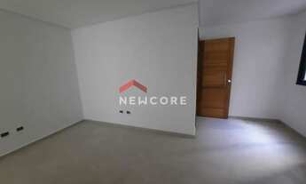 Imagem 7: Apartamento em Rua José Osvaldo - Vila Gustavo - São Paulo/SP