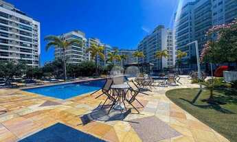 Imagem: Apartamento com 3 dormitórios à venda