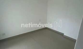 Imagem 5: Apartamento com 3 Quartos