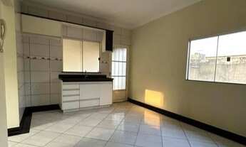 Imagem 2: Casa venda na samambaia sul