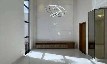 Imagem 5: Casa de Alto Padrão Setor Três Marias