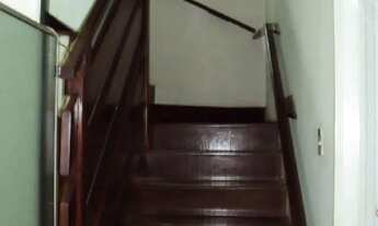 Imagem 7: Casa Comercial em Jardim Sumaré - Ribeirão Preto