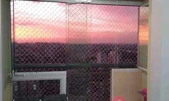 Imagem 7: APARTAMENTO - VILA ANDRADE - SP