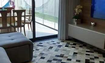 Imagem: Casa com 3 quartos - venda ou aluguel