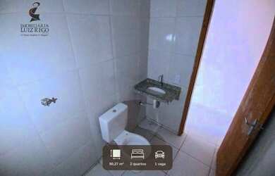 Imagem 7: Apartamento com 2 quartos para aluguel, 90,01 m²