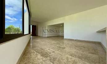 Imagem 9: Casa à venda em Londrina, Recanto do Salto, com 4 suítes, com 100 m², Condomínio Sun Lake