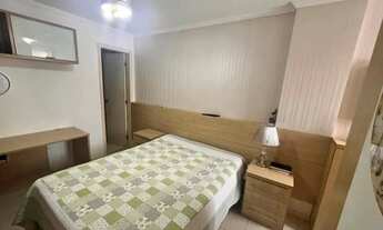 Imagem 3: Cobertura para Venda em Nova Iguaçu, Centro, 3 dormitórios, 1 suíte, 2 banheiros, 2 vagas