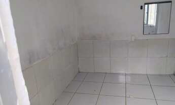 Imagem 3: Alugo kitnet no bairro José nitro