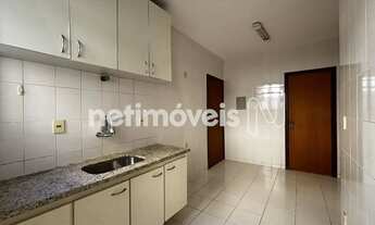 Imagem 6: Locação Apartamento 3 quartos Buritis Belo Horizonte