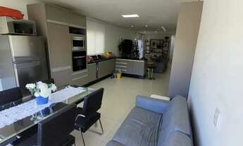 Imagem 4: LINDO SOBRADO EM UMA ÓTIMA LOCALIZAÇÃO