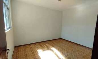 Imagem 5: Apartamento de 60 metros quadrados no bairro Rocha com 2 quartos