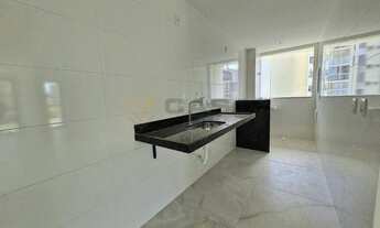 Imagem 3: RNT Apartamento de 3 quartos em Jardim Camburi!!