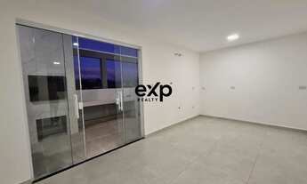 Imagem 2: Casa com Amplo Terreno a venda no São Cristóvão, em Piraquara