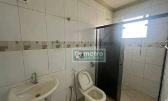 Imagem 5: Apartamento para locação em Rio das Ostras-RJ, ótima localização. -Pronto para morar! -2 q