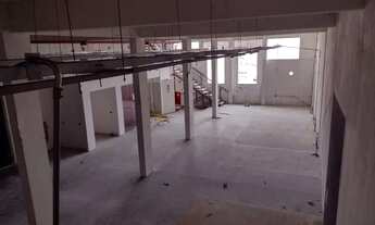 Imagem 7: Prédio para alugar em Carapicuíba, Vila Silva Ribeiro, com 1170.45 m², Não Esta Em Condomi