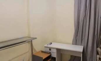 Imagem 7: Apartamento 4 quartos à venda Indaiá, região do Jaraguá BH 70m², Aceita Financiamento