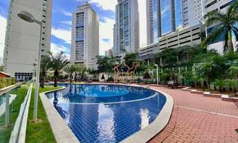 Imagem 6: Apartamento com 2 quartos à venda, 77 m² por R$ 1.280.000 - Vila da Serra - Nova Lima/MG