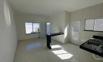 Imagem 4: 150.000 Casa com 2 dormitórios