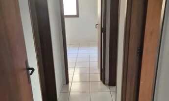 Imagem 5: Apartamento com 3 quartos para alugar por R$ 1600.00 à venda por R$ 350000.00, 73.75 m2