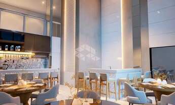 Imagem 7: Sala comercial no bairro Canto Grande, em Bombinhas - SC