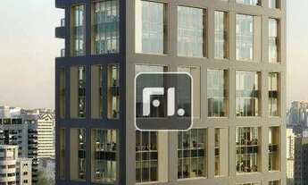 Imagem: Conjunto para alugar, 520 m² por R$ 196.019,96/mês