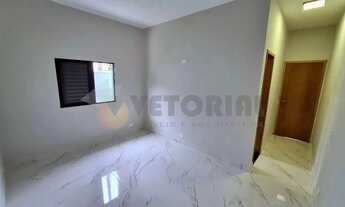 Imagem 6: CASA TERREA COM 3 DORMITÓRIOS EM CARAGUATATUBA