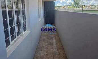 Imagem 6: APARTAMENTO 2 QUARTOS COM GARAGEM