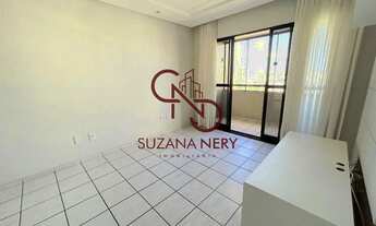 Imagem 4: Apartamento 3 suítes em Lagoa Nova - Natal