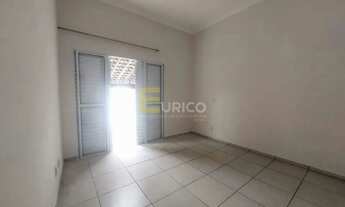 Imagem 3: Casa para aluguel no LOTEAMENTO SHANGRILÁ em Valinhos/SP