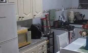 Imagem 4: Casa na Barra (ref: 1200) [3050