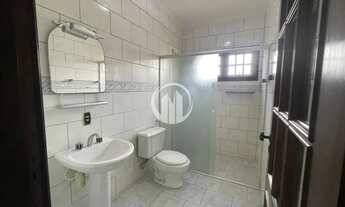 Imagem 16: Casa a venda com 3 suítes no Jardim Tereza Cristina Medeiros - Jundiaí /SP