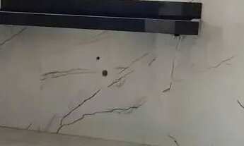 Imagem 6: Imóvel para venda com 85 metros quadrados com 3 quartos- R$400 mil - bairro vilage- Rio da