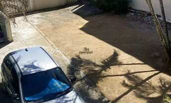 Imagem 7: Casa à venda, 5 quartos, 4 vagas, São Judas Tadeu - Guarapari/ES