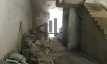 Imagem: Locação Prédio Comercial Sao Caetano