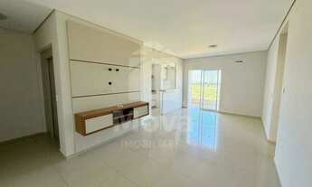 Imagem 4: Apartamento de Alto Padrão para Alugar na 205 Sul Palmas Bela Vista