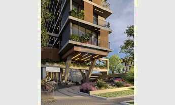 Imagem 2: Oportunidade Apartamentos de luxo no meio do Batel - Prontos para morar