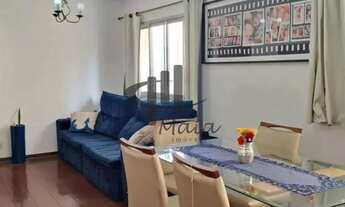 Imagem: Venda Apartamento Sao Caetano do Sul Santa