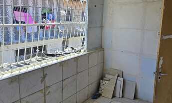 Imagem 5: Vendo apartamento no cj floresta