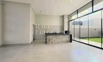 Imagem: Casa Nova Condomínio Santa Regina 1- Próximo