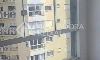 Imagem 7: Apartamento para locação com 103m² 3 dormitorios 1 suite vaga coberta no centro de Canoas