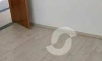 Imagem 3: Apartamento com 2 dormitórios à venda, 44 m² por R$ 155.000,00 - Vista Alegre - São Gonçal