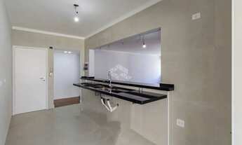 Imagem 7: Apartamento a venda na santa cecilia, com 3 quartos, 1 suite e 1 vaga