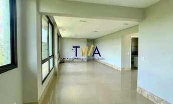 Imagem 5: Apartamento, Villa Grimm, Vale dos Cristais, Nova Lima, 3 quartos, R$9.500,00, para alugue